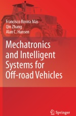 Book web