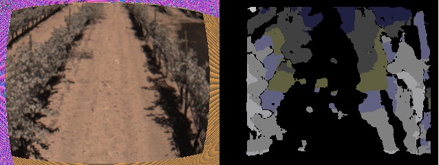 Snapshot 952-C