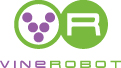 Vinerobot logo-58
